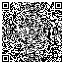 QR code with Wolfe Realty contacts
