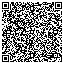 QR code with Mark 1 Printing contacts
