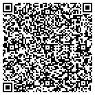 QR code with Bear Safety Service contacts