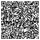 QR code with GMP Communications contacts