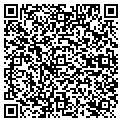 QR code with Pak Food Company Inc contacts