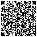 QR code with Miner Miner contacts