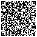 QR code with Therit William M contacts