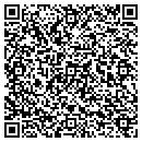 QR code with Morris Boarding Home contacts