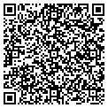 QR code with Philip D Nicol MD contacts