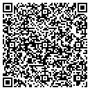 QR code with Tern Wireless LLC contacts