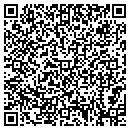QR code with Unlimited Quest contacts