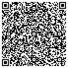 QR code with Immaculate Mary Home contacts