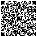 QR code with Blawnox-Glenover Vlntr Fire Co contacts