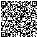 QR code with Lloyd A Gilgore contacts