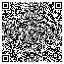 QR code with Rissmiller's Auto contacts