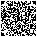 QR code with Fairway Properties contacts