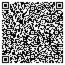 QR code with Sarmaritan Conseling Services contacts