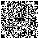 QR code with David L Battistella DC contacts