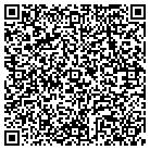 QR code with Ventresca The Store For Men contacts