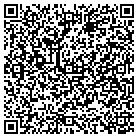 QR code with Colonial Pizza & Spaghetti House contacts