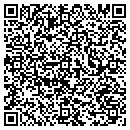 QR code with Cascade Construction contacts