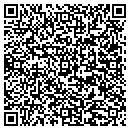 QR code with Hammaker East LTD contacts