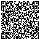 QR code with American Legion Post 140 contacts