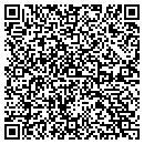 QR code with Manorcare Health Services contacts