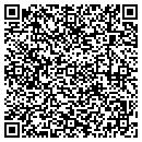 QR code with Pointsolve Inc contacts