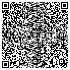QR code with Theodore's Restaurant Inc contacts