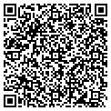 QR code with Gary Barkanic contacts