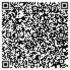 QR code with Hayes Nedved & Assoc contacts