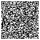 QR code with Bortmas The Butler Florist contacts