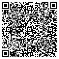 QR code with Suranos Hair Styling contacts