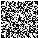 QR code with Millennium Ob/Gyn contacts