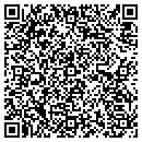QR code with Inbex Consulting contacts