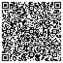 QR code with Different Twist Pretzel Co contacts