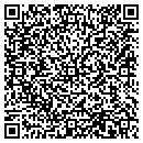 QR code with R J Reynolds Tobacco Company contacts