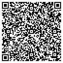 QR code with Business Management Intl contacts