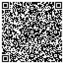 QR code with Michael Lustbader MD contacts