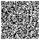 QR code with Holdren Notary Service contacts