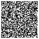 QR code with Bailey Printing Co contacts