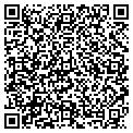 QR code with AB Appliance Parts contacts