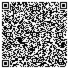 QR code with Primesolutions Advisors contacts