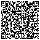 QR code with Lb Morris Elementary School contacts