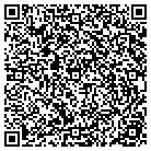 QR code with Ammerman Devey Endodontics contacts