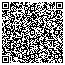 QR code with Ram Sales contacts