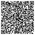 QR code with Tim Mishler contacts