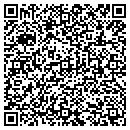 QR code with June Coyne contacts