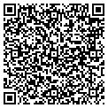 QR code with Brand Jeffrey Do contacts