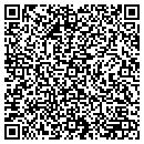 QR code with Dovetail Forest contacts