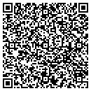 QR code with Shoemaker H Welding & Machine contacts