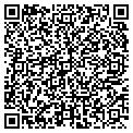QR code with Joseph Calabro CPA contacts