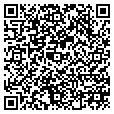 QR code with Wqkk contacts